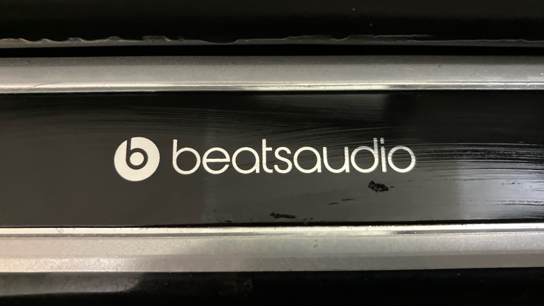 Volkswagen Polo 1.0 EVO 80 Beats 5dr Petrol Hatchback